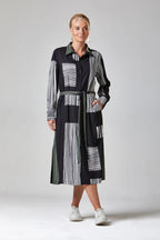 Erica Dress