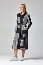 Erica Dress