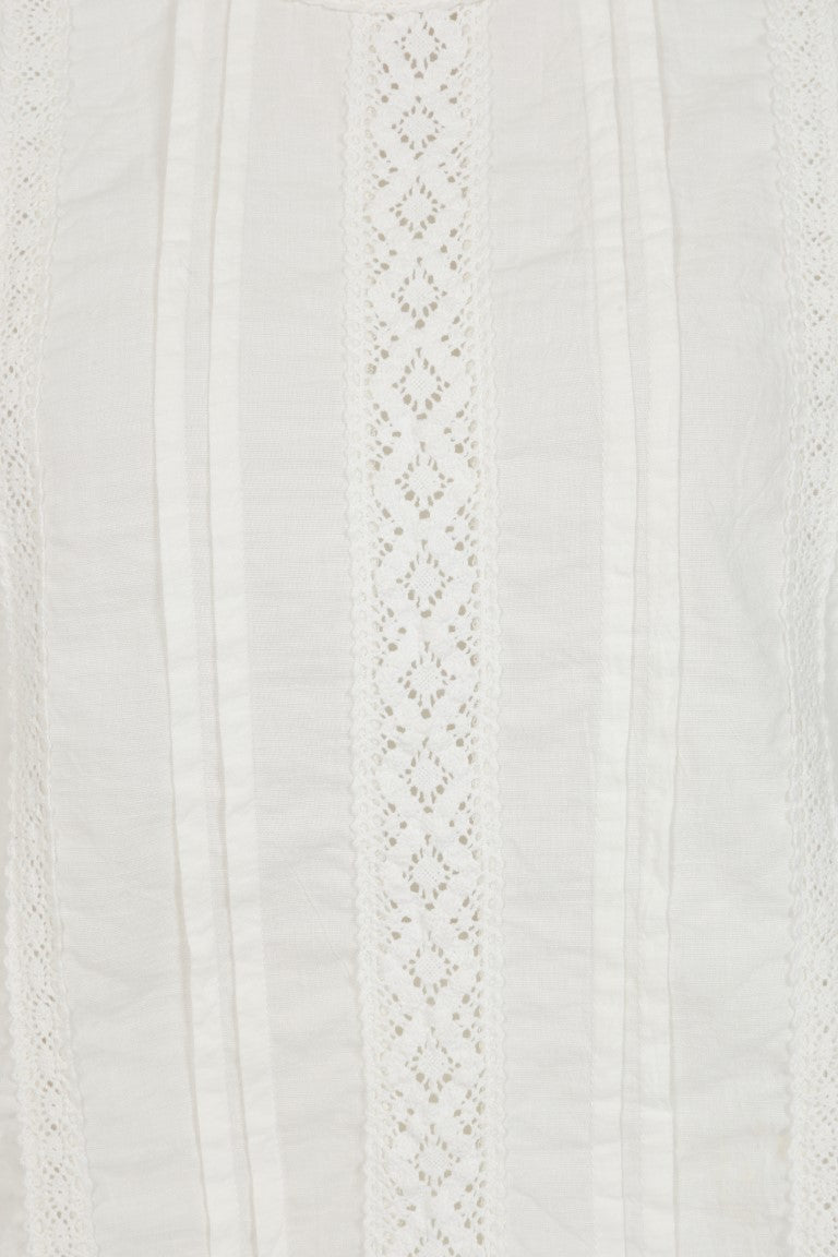 Jemma Shirt