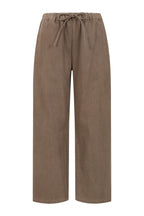 Layla Trousers