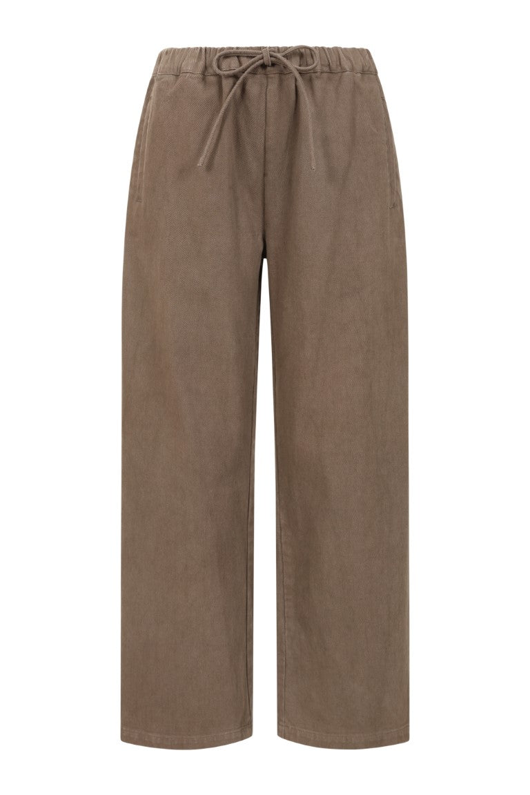 Layla Trousers
