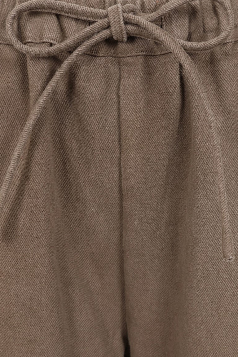 Layla Trousers
