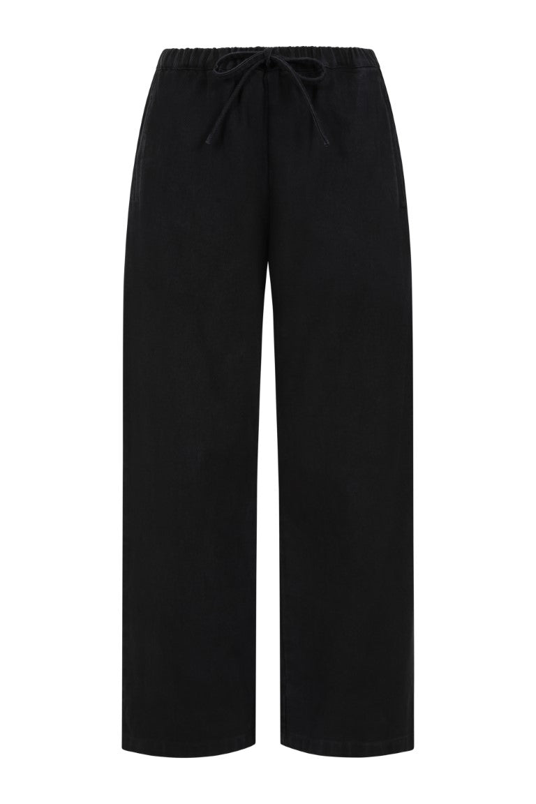 Layla Trousers