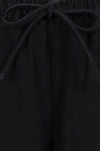 Layla Trousers