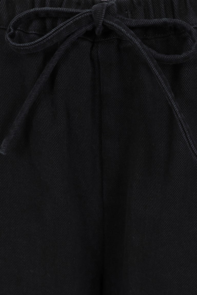 Layla Trousers