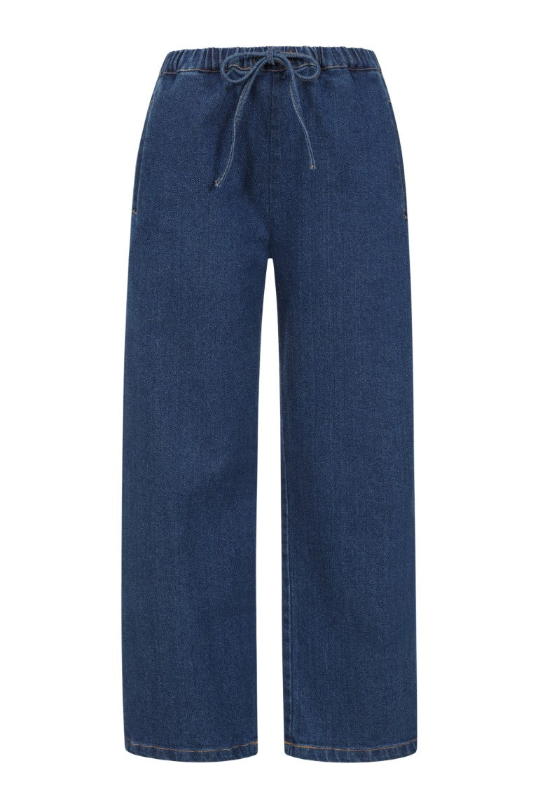 Layla Trousers