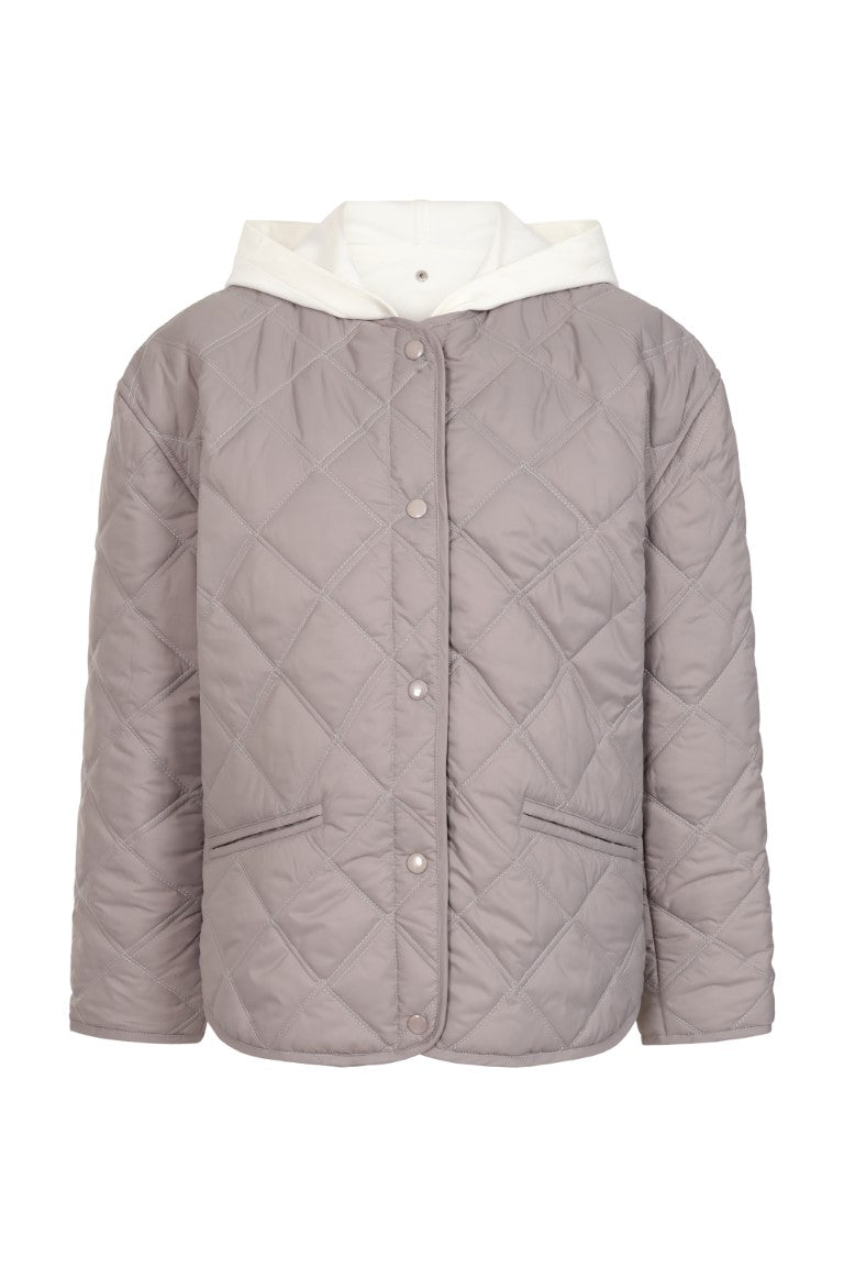 Alena Jacket