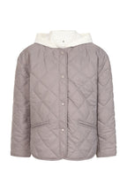 Alena Jacket
