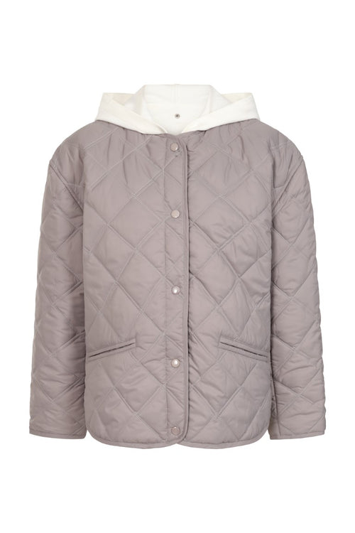 Alena Jacket