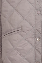 Alena Jacket