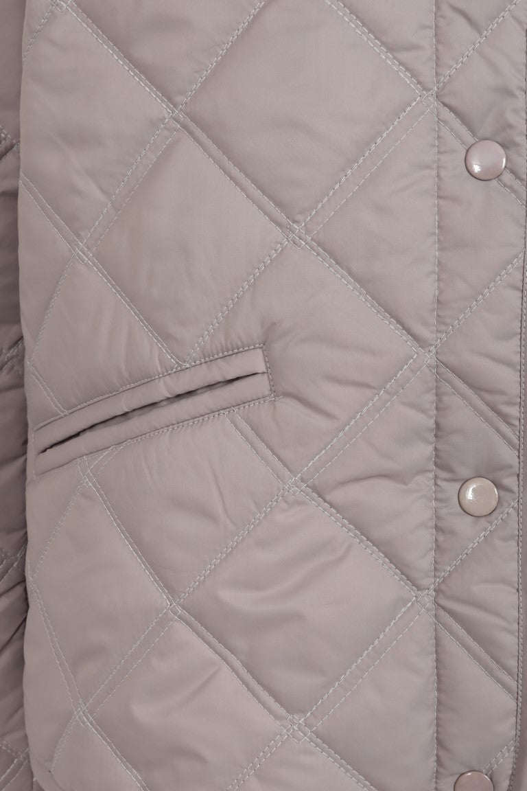 Alena Jacket