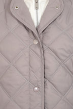 Alena Jacket