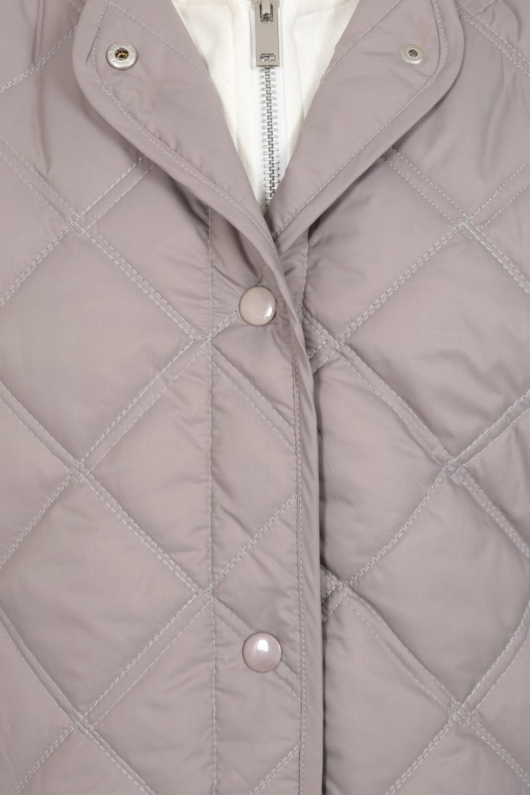 Alena Jacket