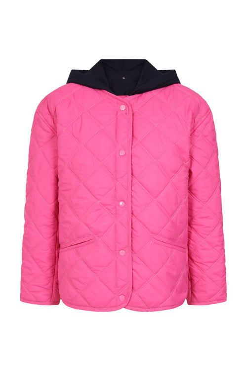 Alena Jacket