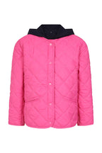 Alena Jacket