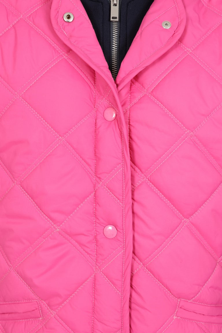 Alena Jacket