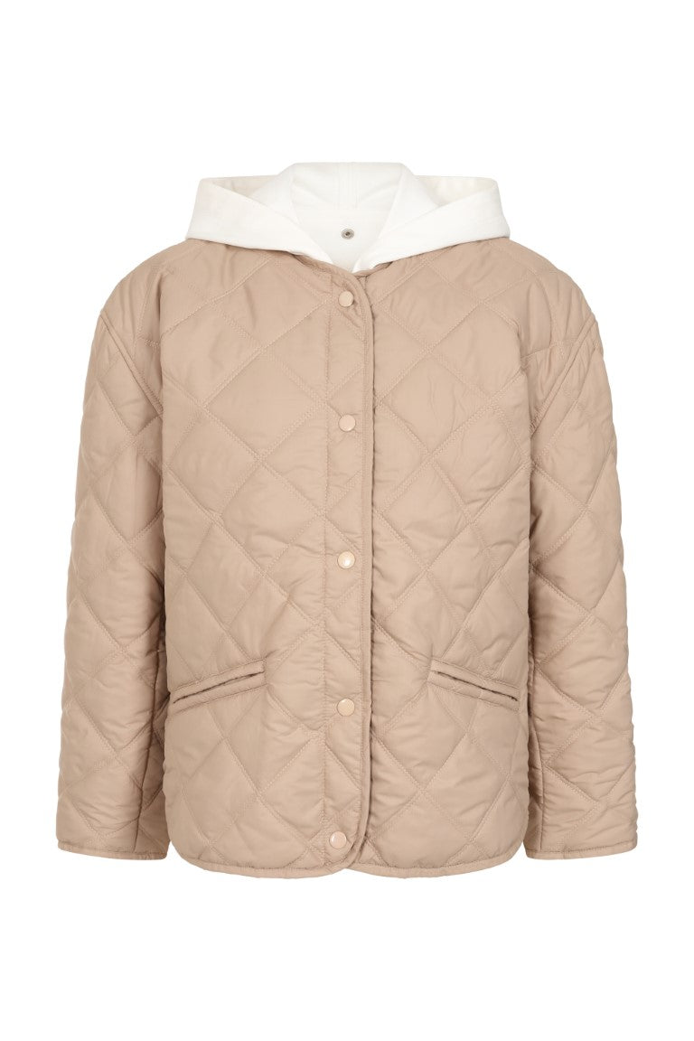 Alena Jacket