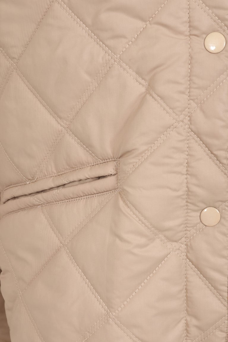 Alena Jacket