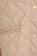 Alena Jacket