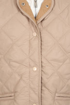 Alena Jacket