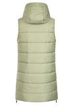 Kashia Gilet