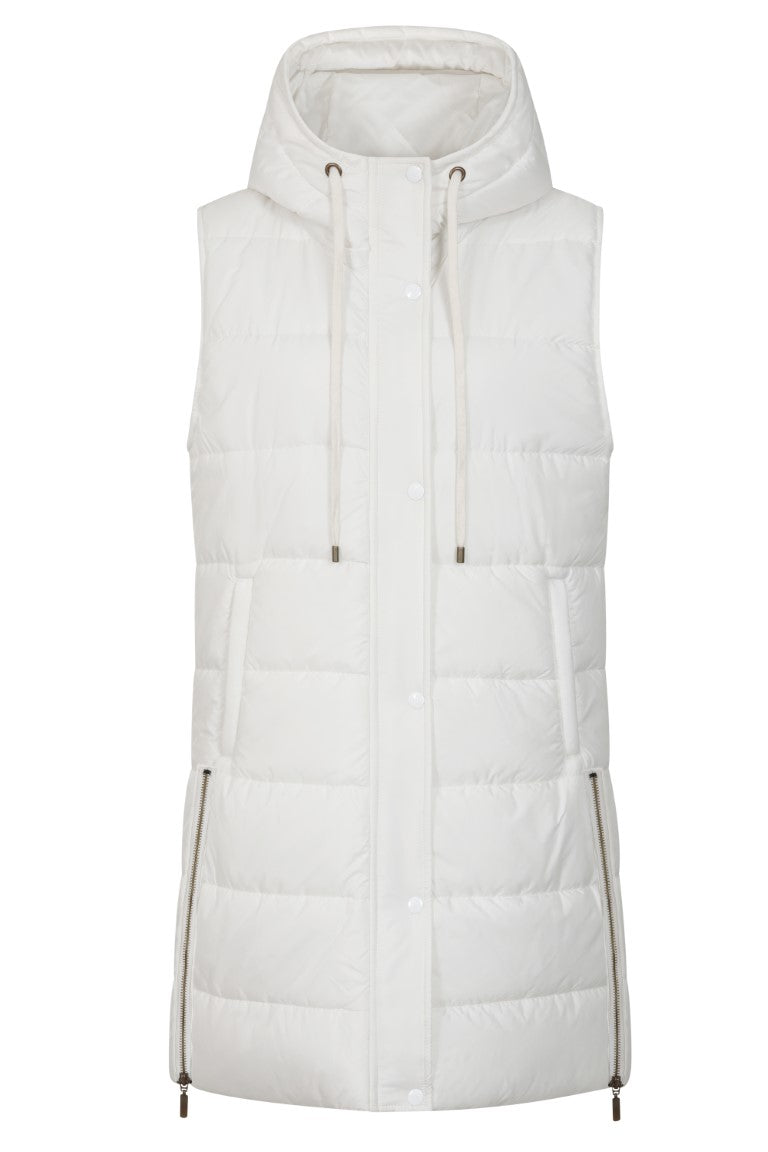 Kashia Gilet
