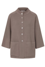 Karlie Jacket
