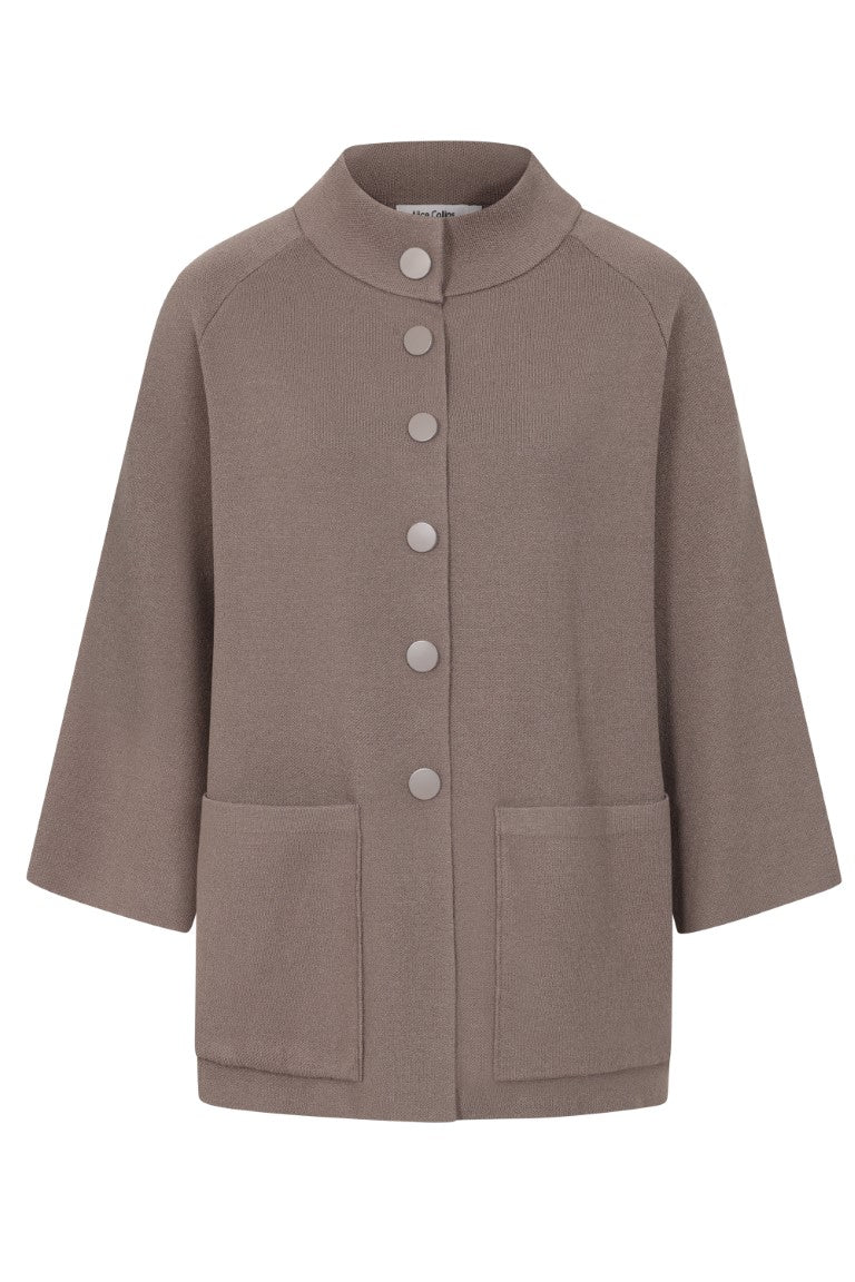 Karlie Jacket