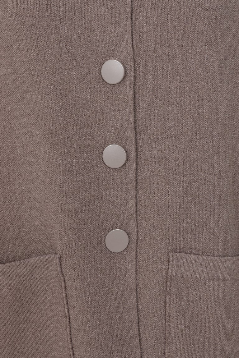 Karlie Jacket