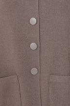 Karlie Jacket