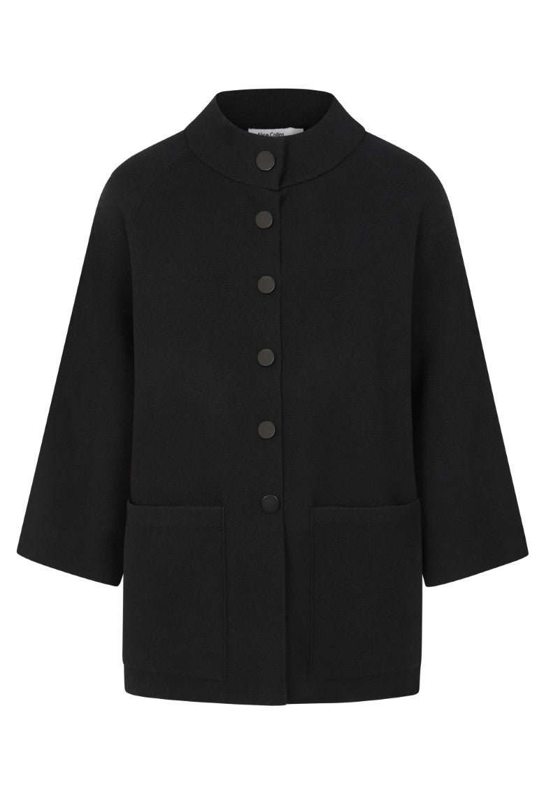 Karlie Jacket