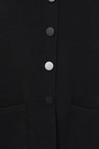 Karlie Jacket