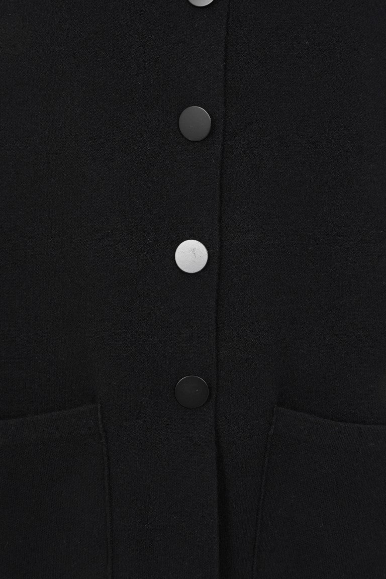 Karlie Jacket