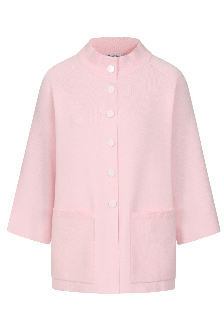 Karlie Jacket