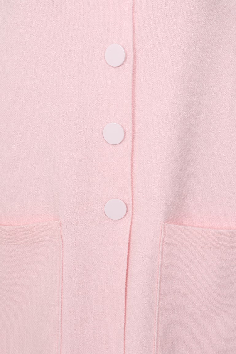 Karlie Jacket