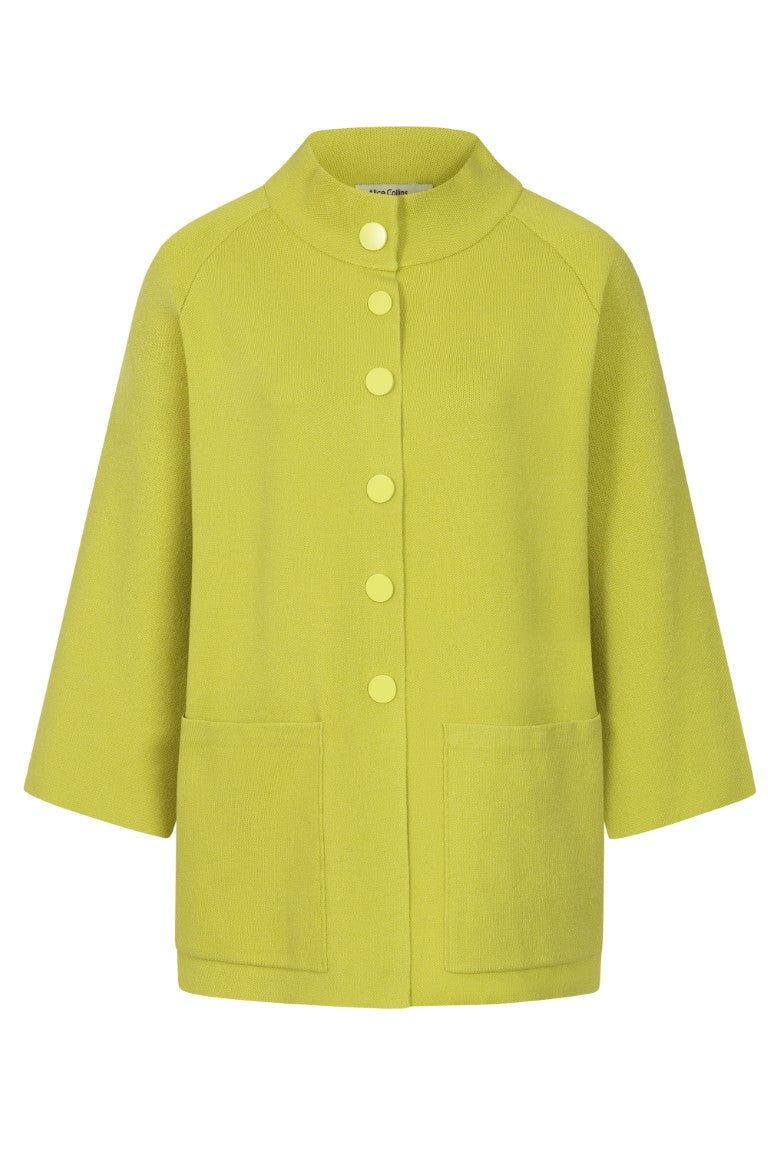 Karlie Jacket