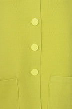 Karlie Jacket