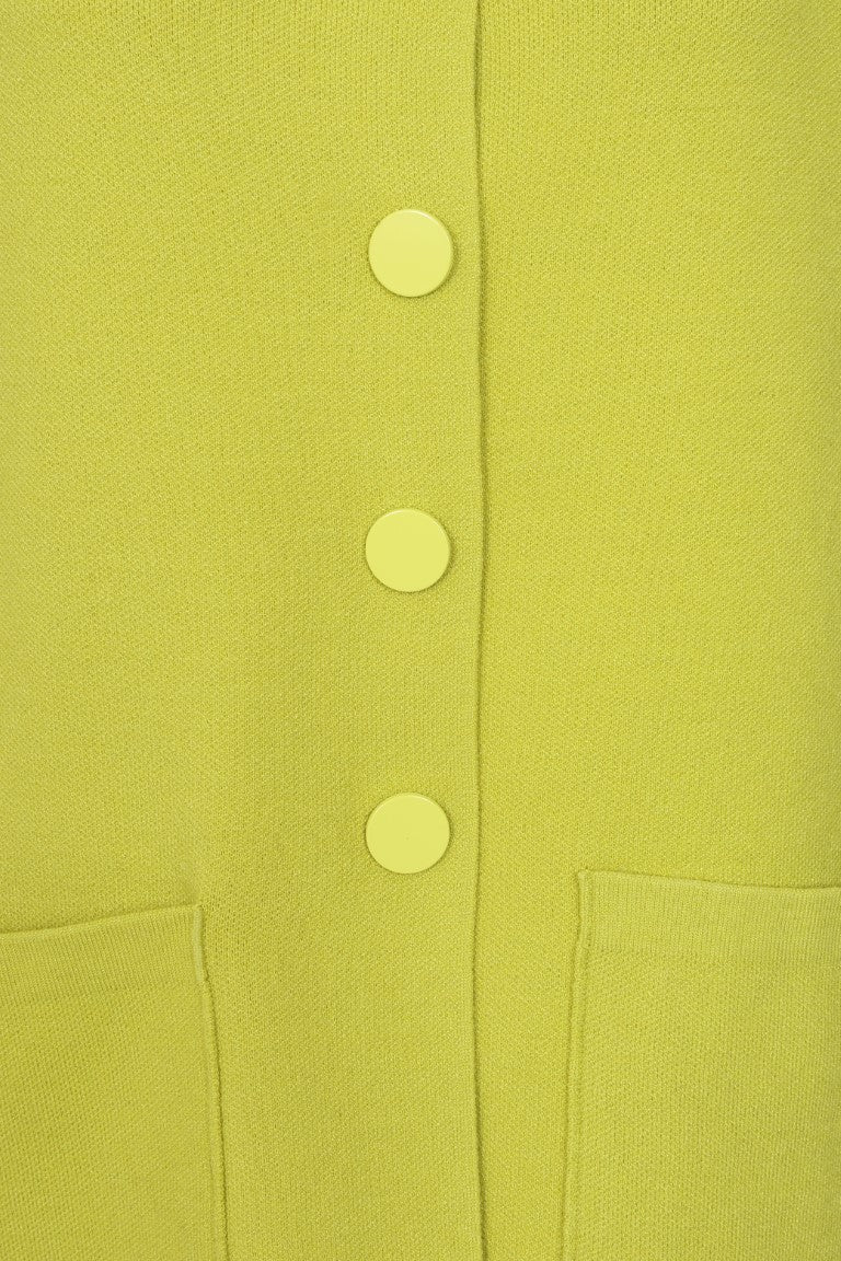 Karlie Jacket