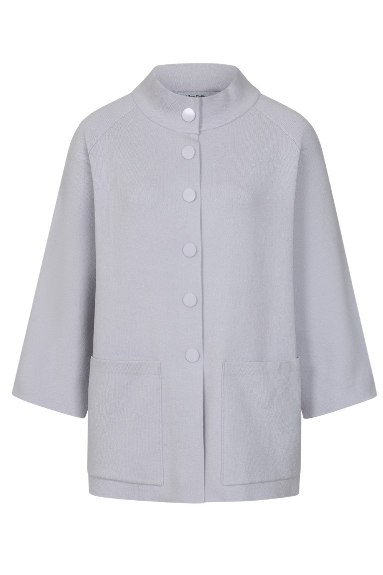 Karlie Jacket
