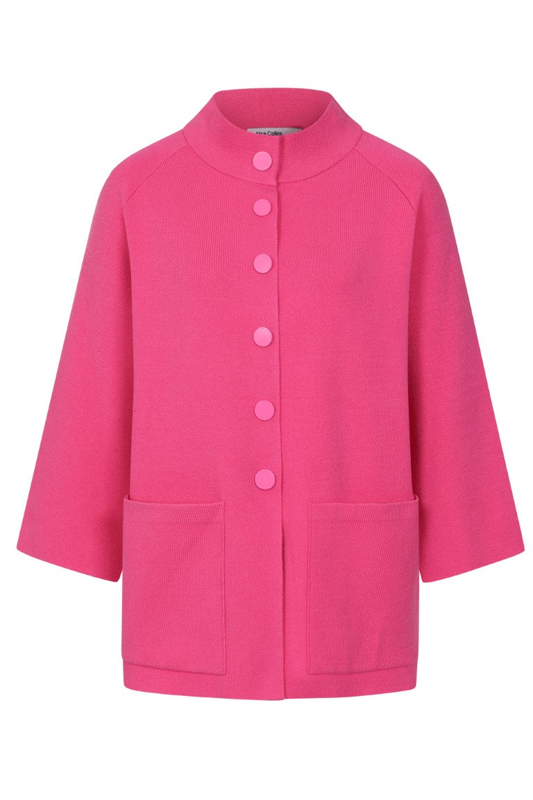 Karlie Jacket