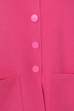 Karlie Jacket