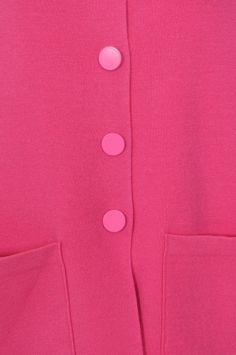 Karlie Jacket