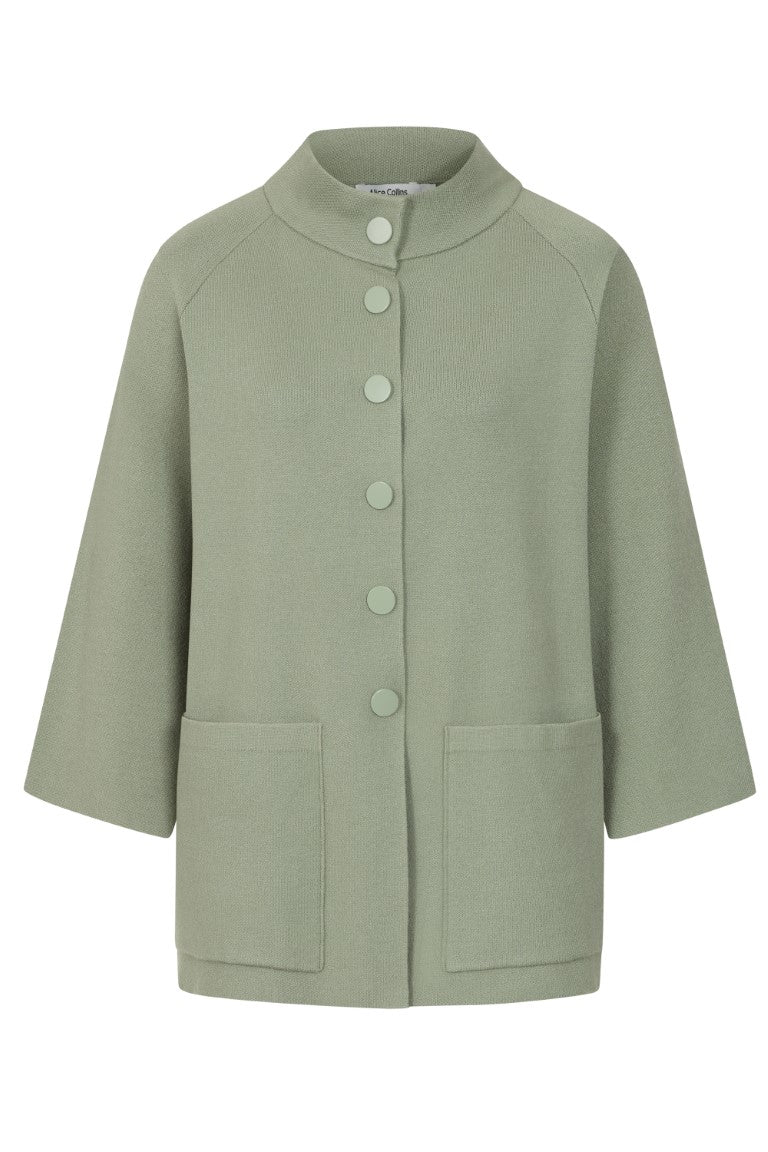 Karlie Jacket