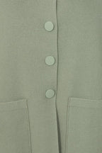 Karlie Jacket