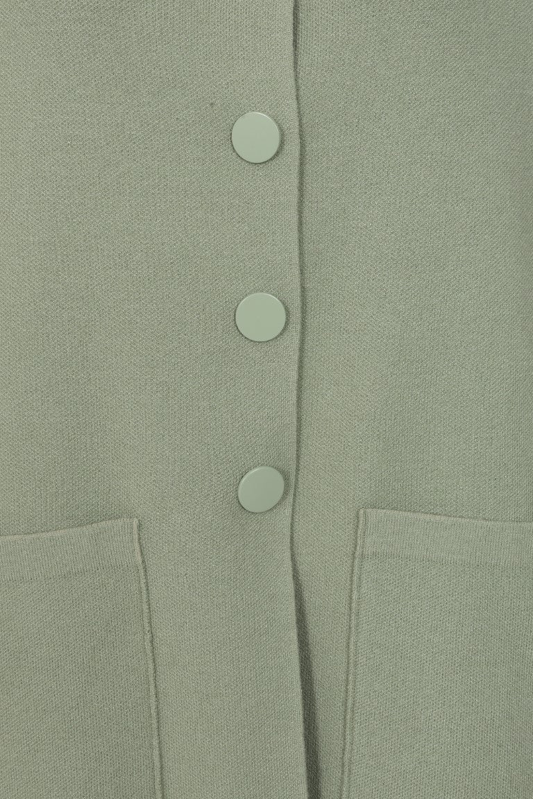 Karlie Jacket