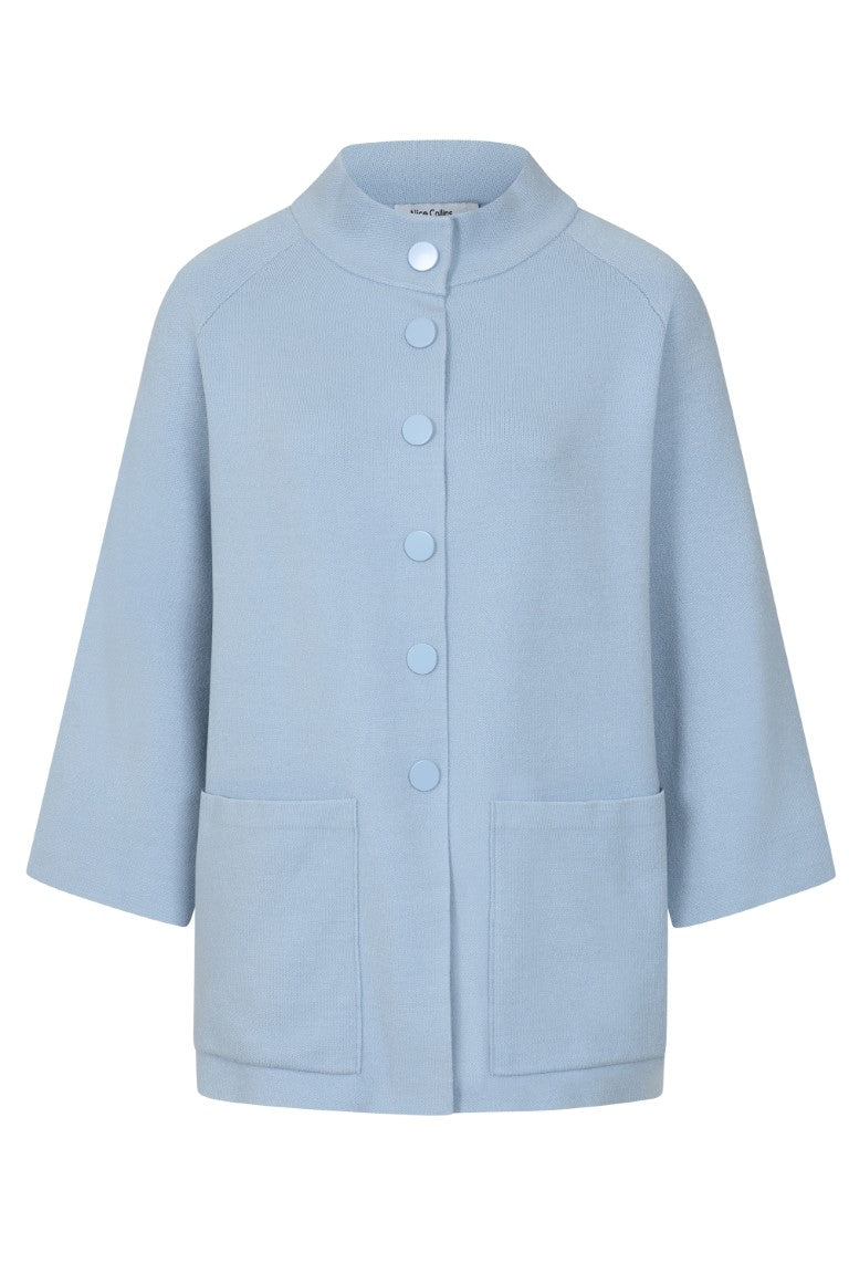 Karlie Jacket