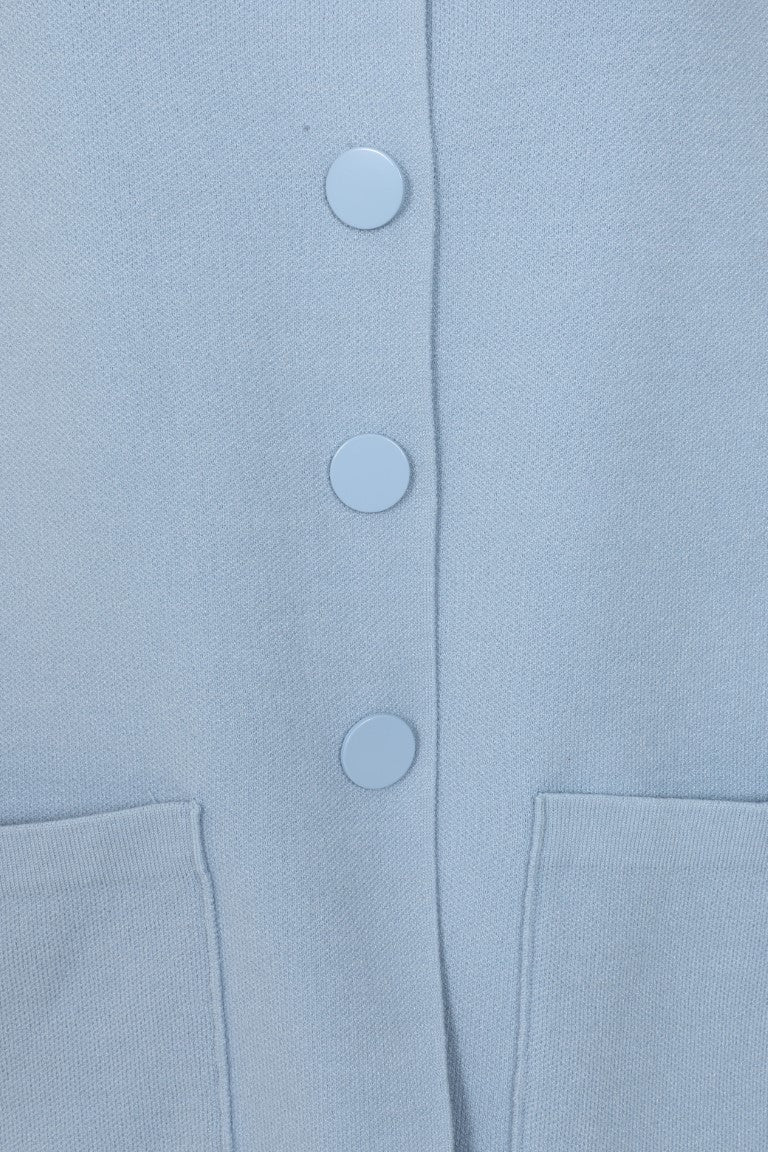 Karlie Jacket
