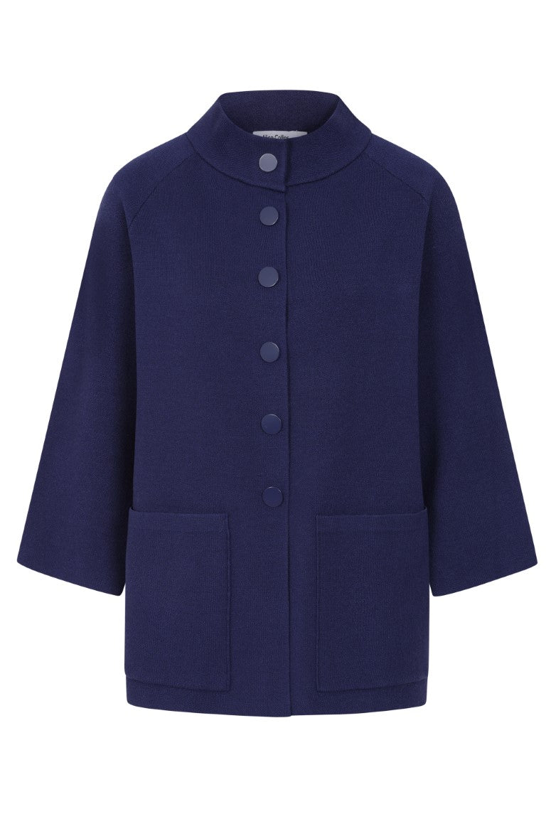 Karlie Jacket