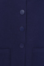 Karlie Jacket