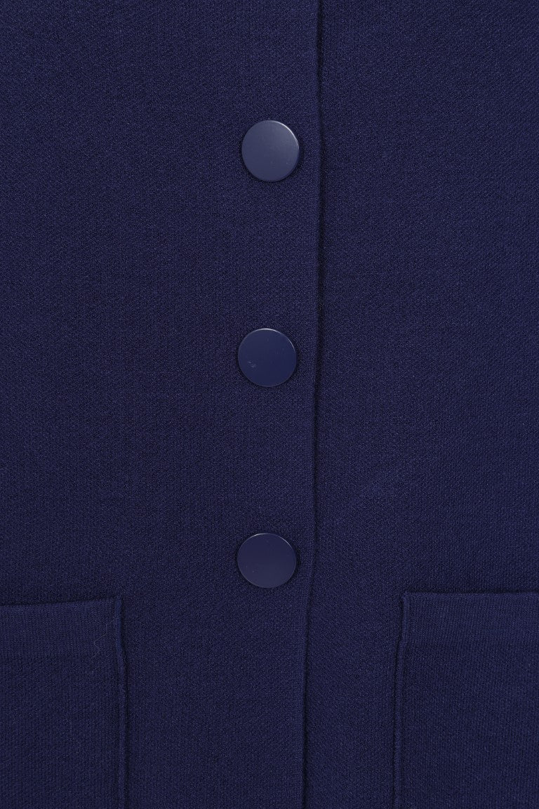 Karlie Jacket